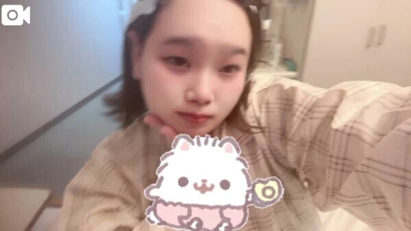 あしたから！！