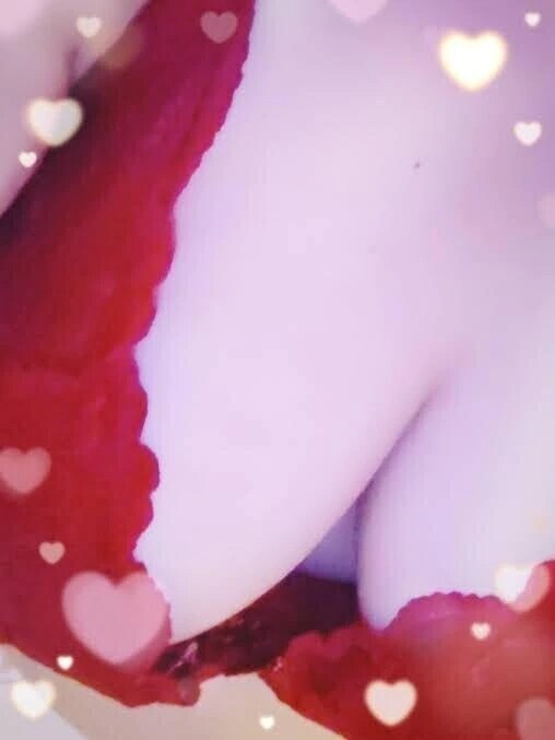 ✩し・ふ・と✩