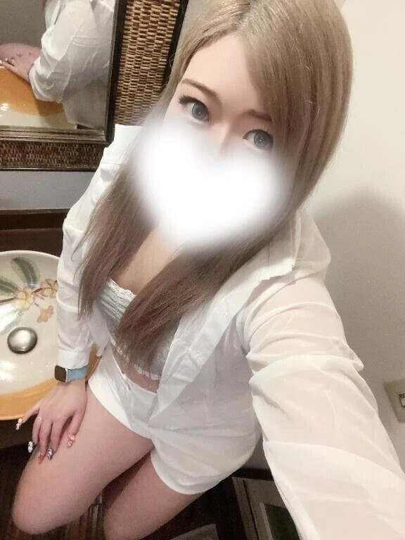 責めてくれる集合‼️