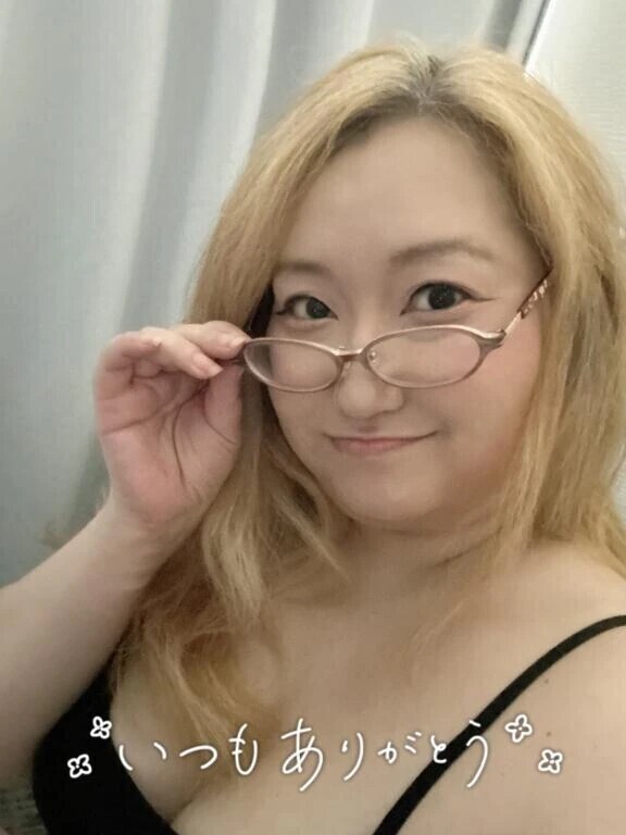 全身性感帯変態ドM嬢🩷本格マッサージもあるよ😋