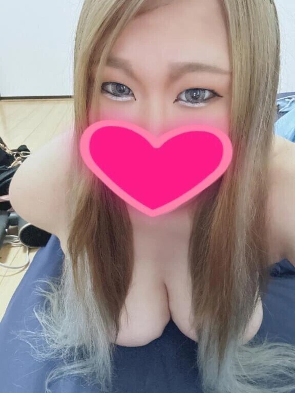 本日19:00から出勤です💗