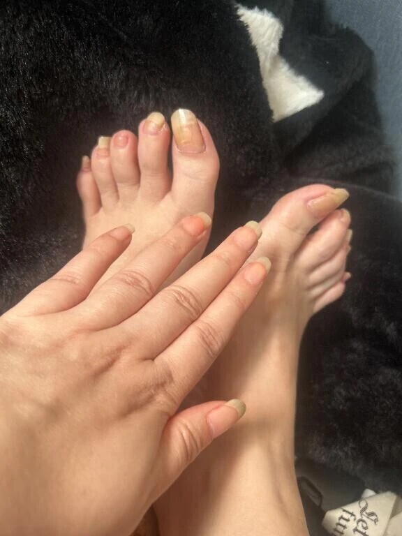 リクエストに答えて