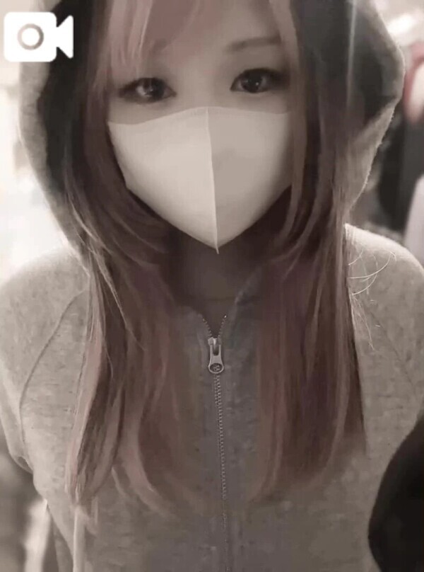 20時からいます🙋‍♀️💕