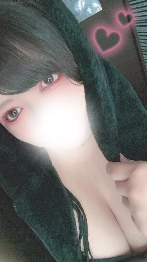 移動中🚗³₃次回23時頃