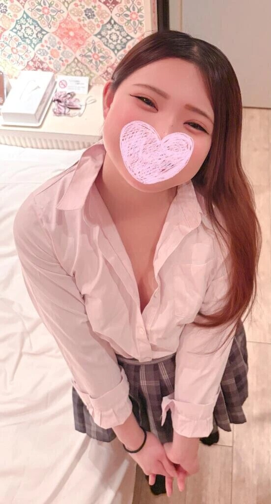 写真撮られるの恥ずかしいけど撮られたい