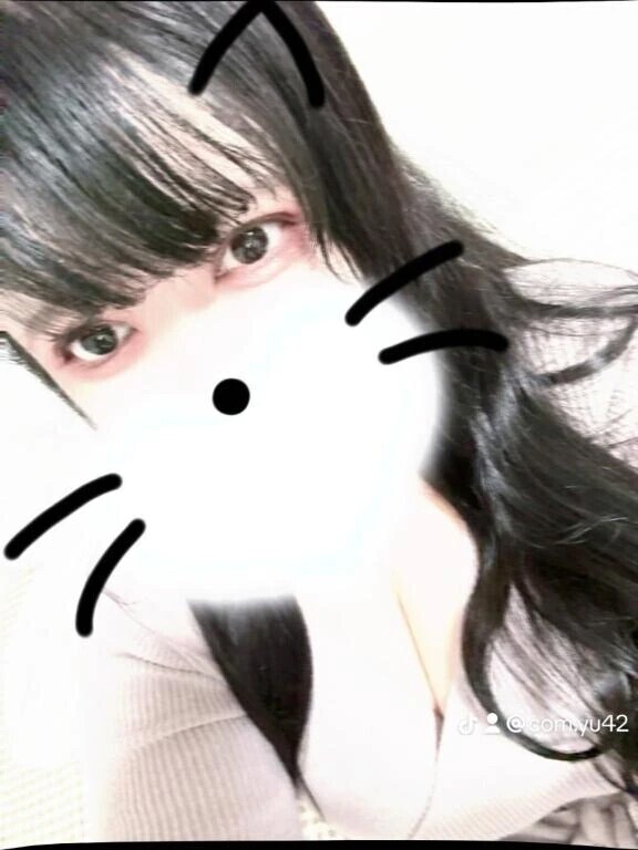 移動中🚗³₃次回22時40分頃から