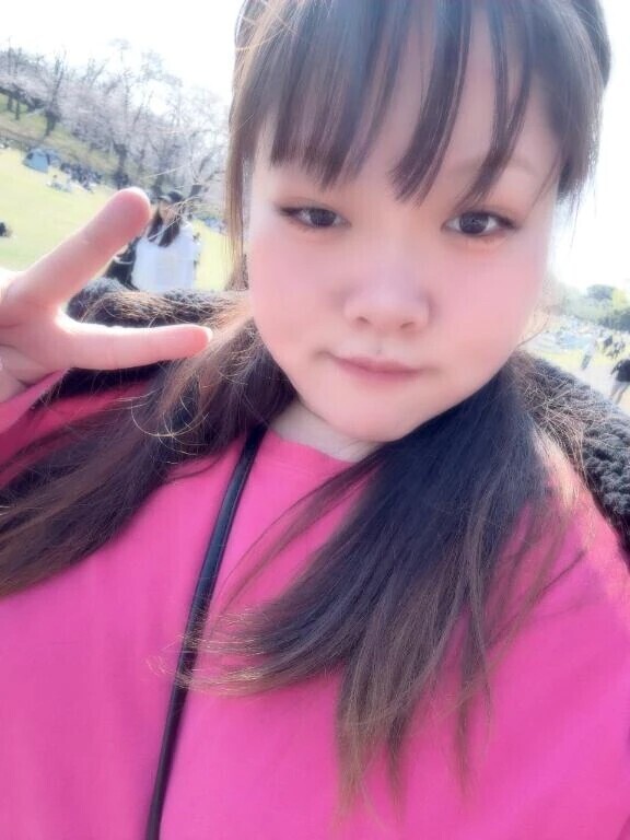 2日お誘いまってます♡