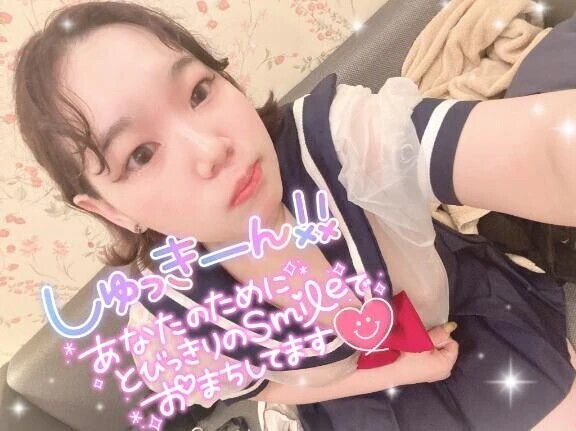 強すぎるのかなぁ、、///