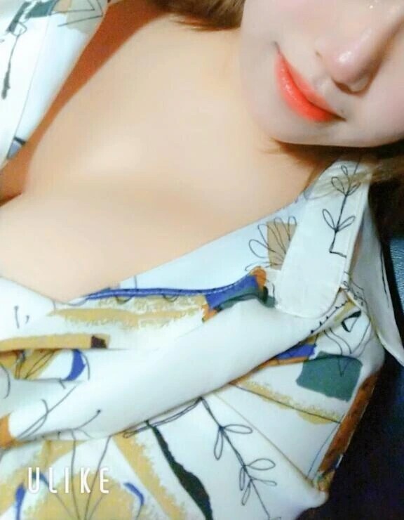 出勤しました💞