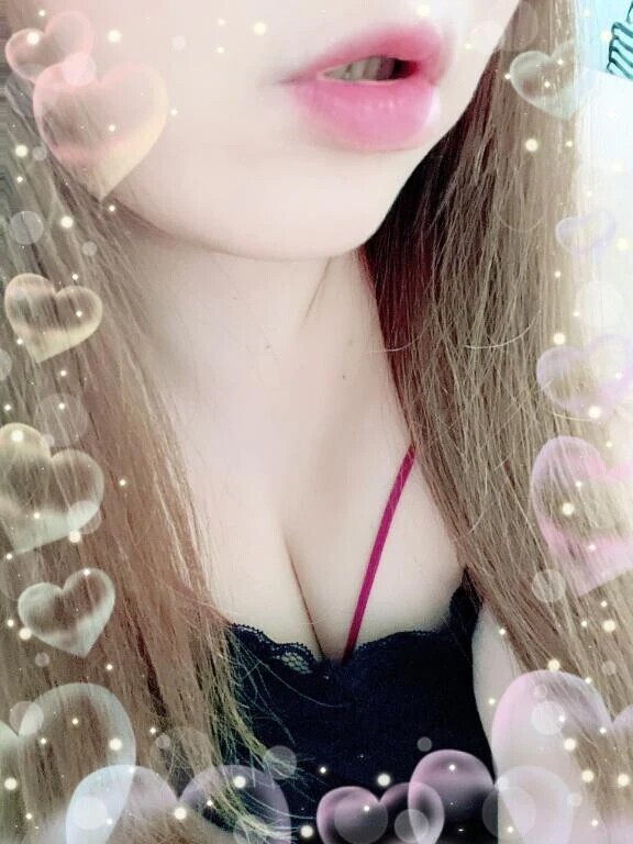 しゅっきーん❤️