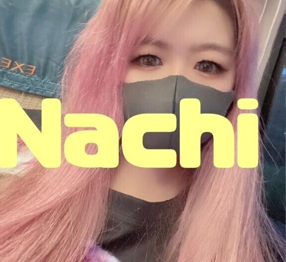 １５時からいますっ( •ㅈ• )