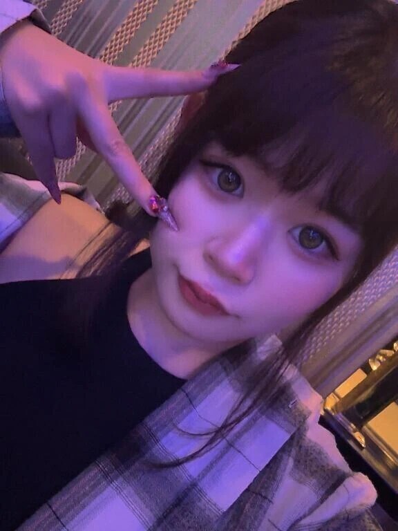 出勤🏃🏻‍♀️