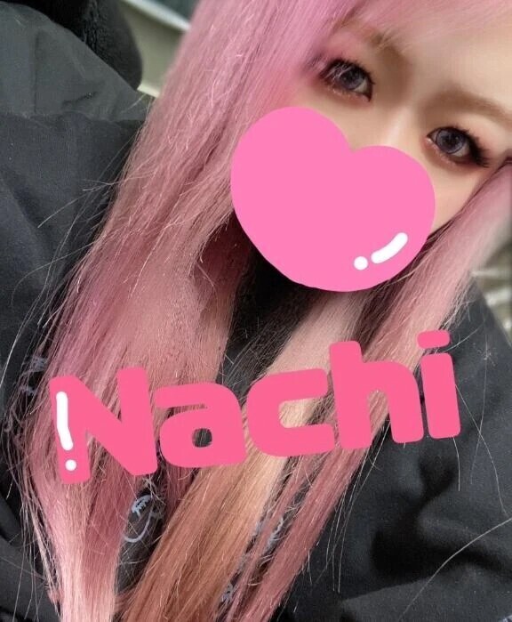 飛び込みお泊まりも可能(ᐢ ˙꒳​˙ ᐢ)