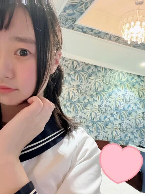 次回23時〜♡♡