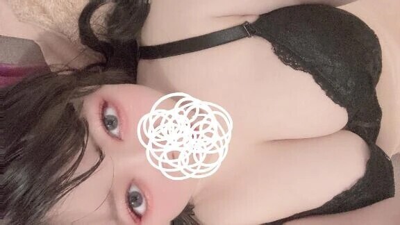 お礼💌