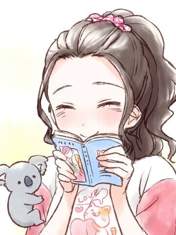 暇なので、【アニマル診断】やってみたよ♪