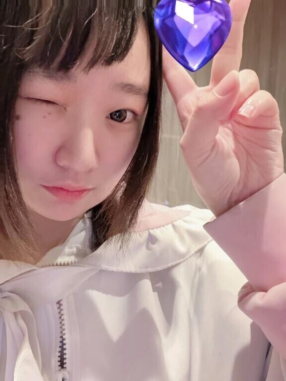 本日12時〜♡♡町田出勤✨️
