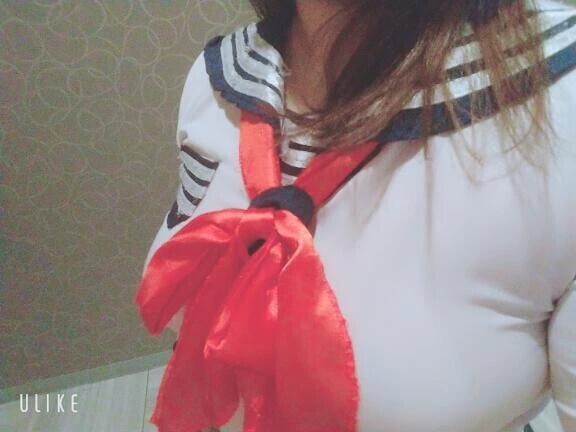 お礼日記💌