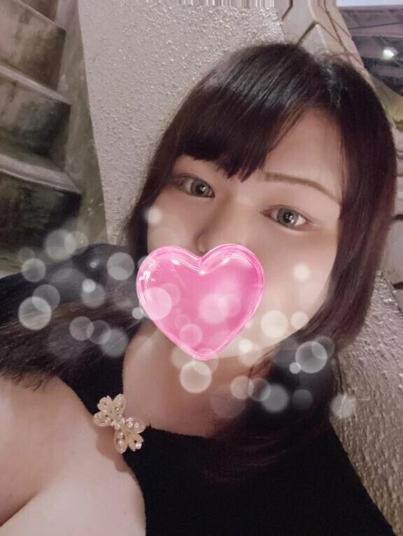 感謝🙏
