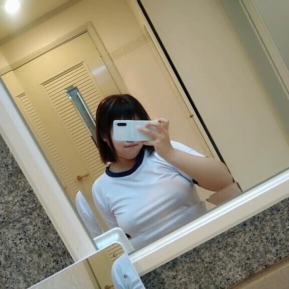 出勤しました🫡💞