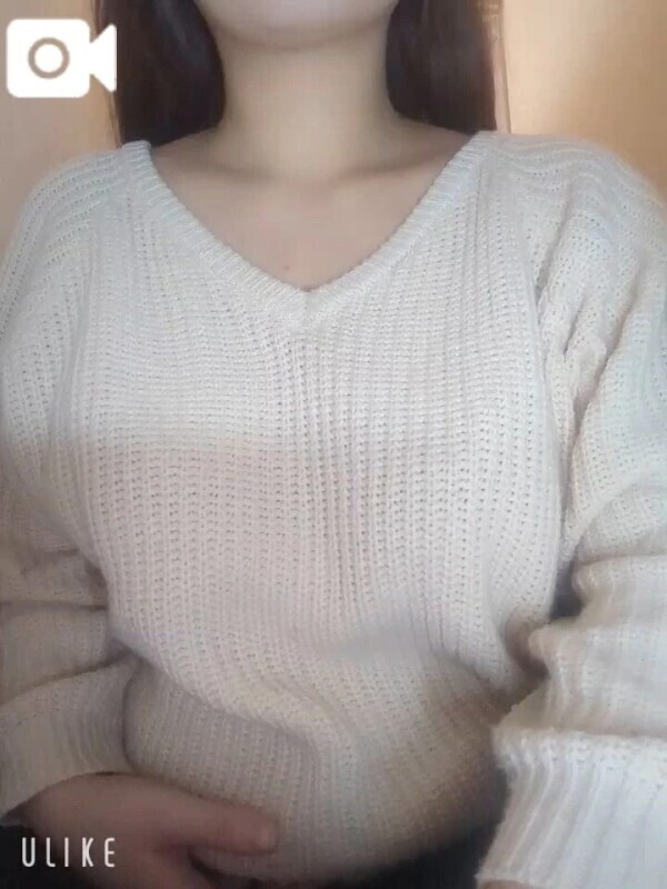 おはようございます😊