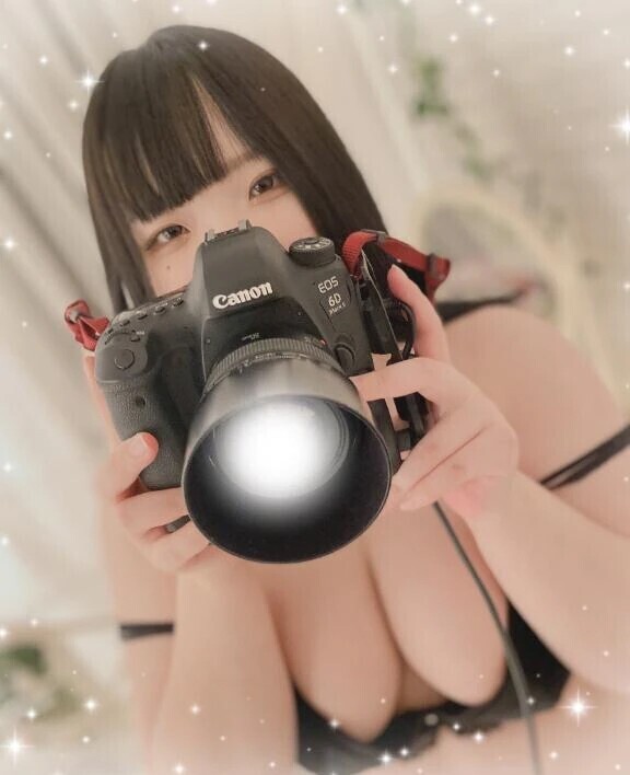 出勤しましたよ～🎶