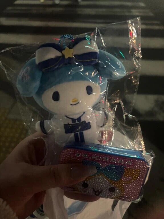 新しい！！