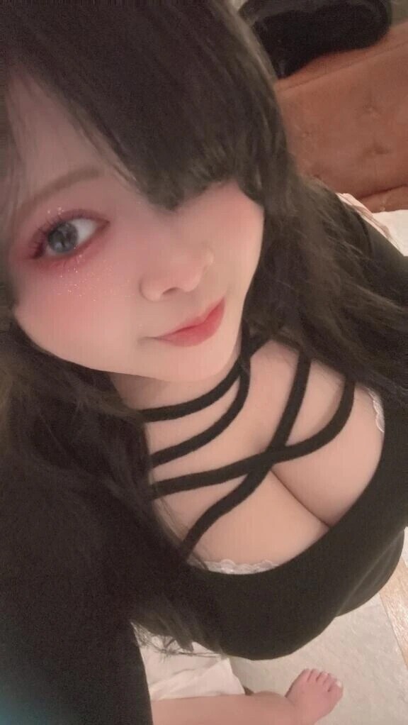 移動中🚗³₃次回22時頃