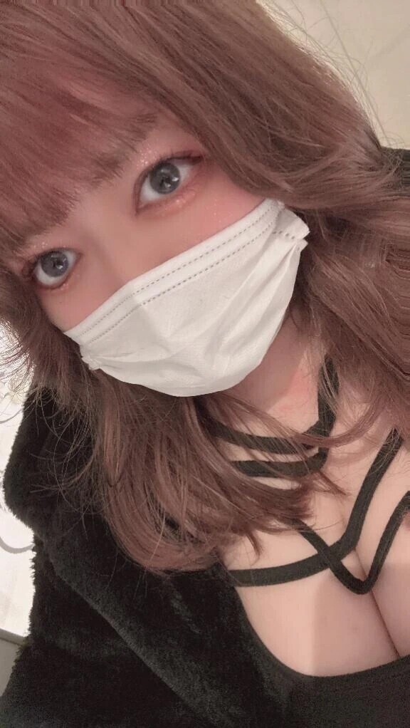 移動中🚗³₃次回23時50分頃
