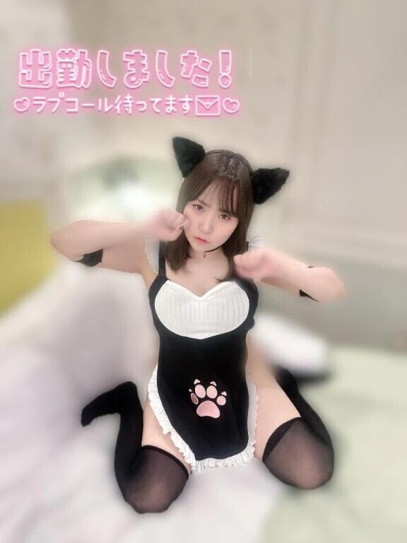 ２４時過ぎ厚木インター🈳
