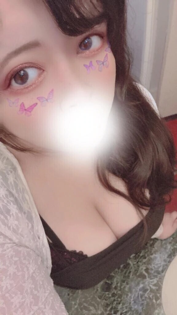 お礼💌