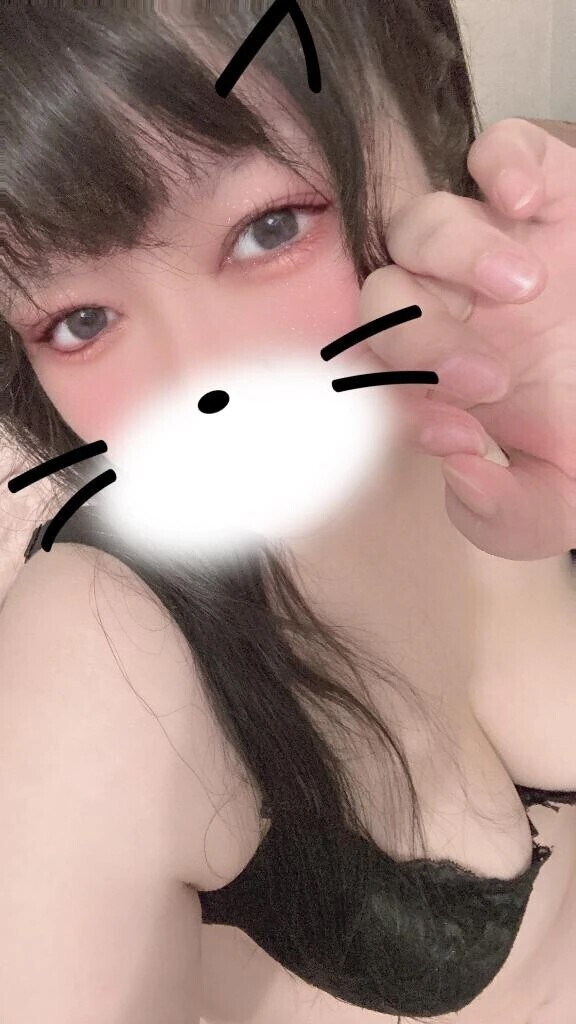 出勤🩵
