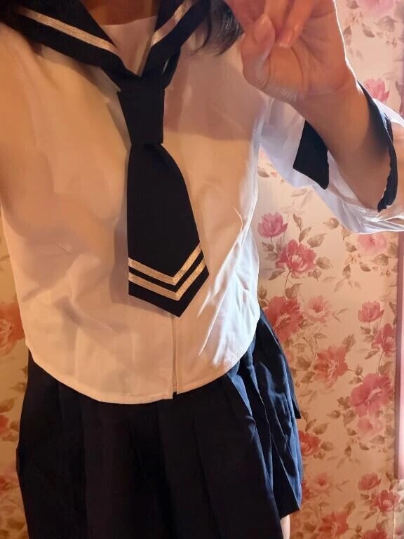 町田店出勤しました！☺️