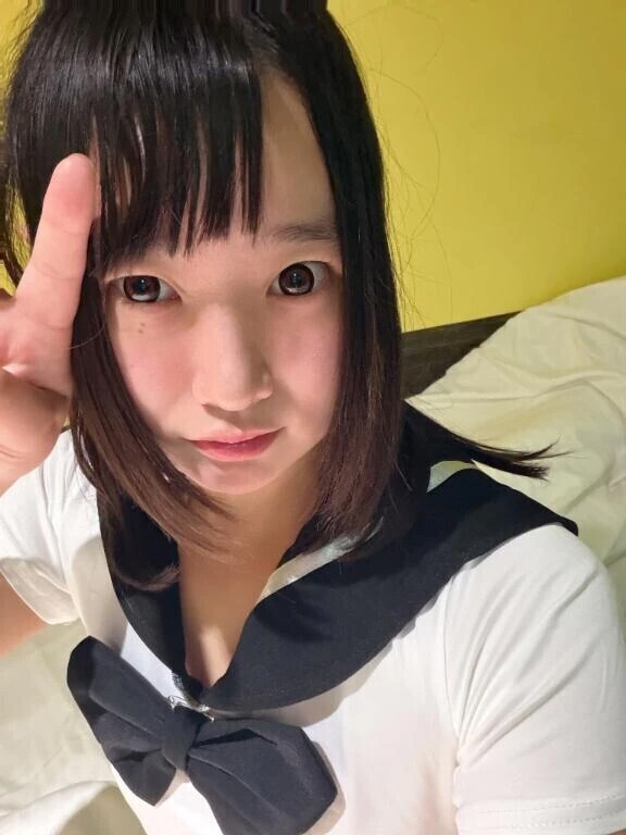 次回19時〜♡♡町田店のみ