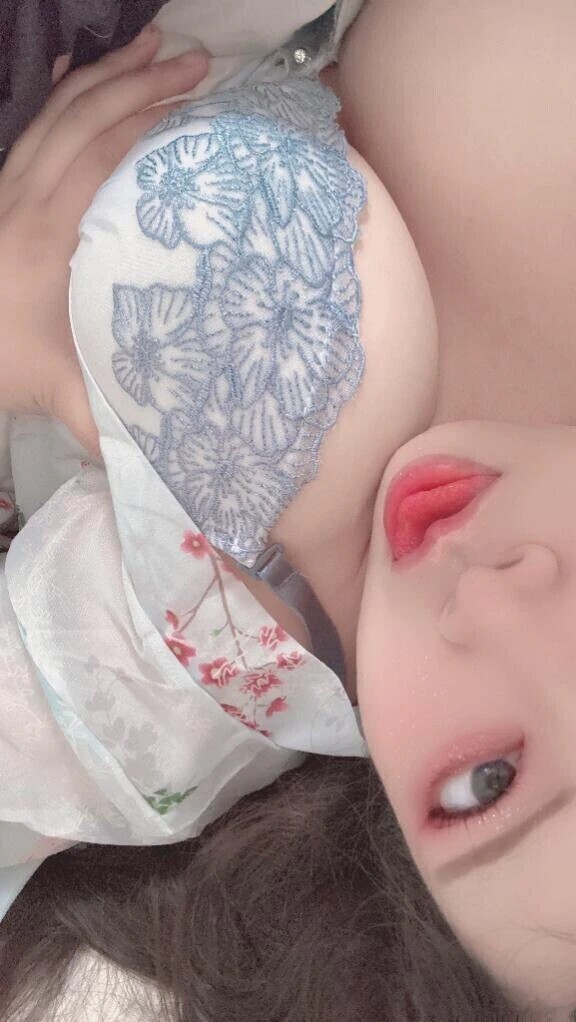 先日のお礼💌