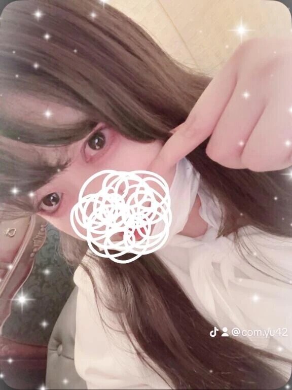 お礼💌
