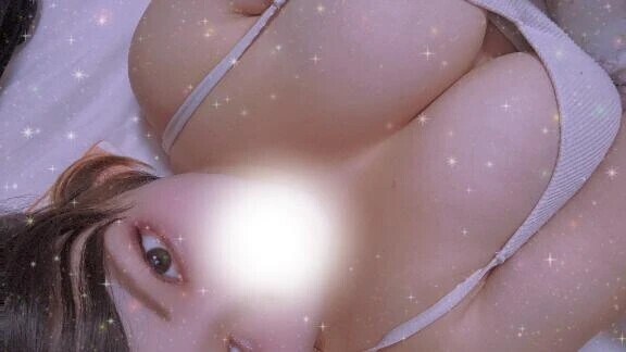 出勤🩵