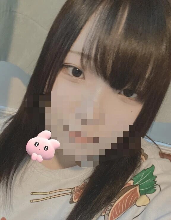 出勤ちゅ〜🎶