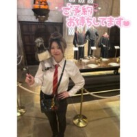 はるち