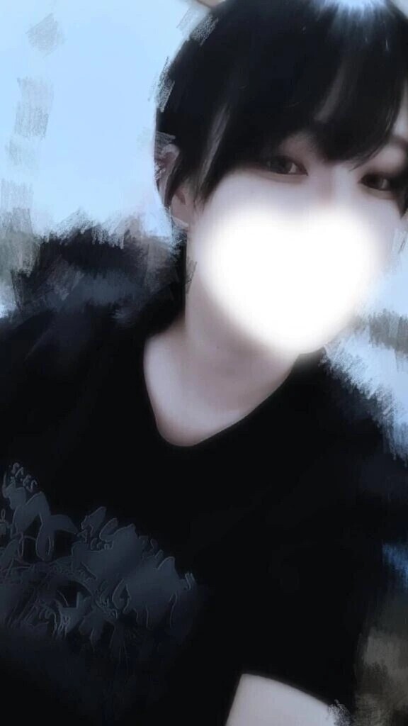 出勤♡