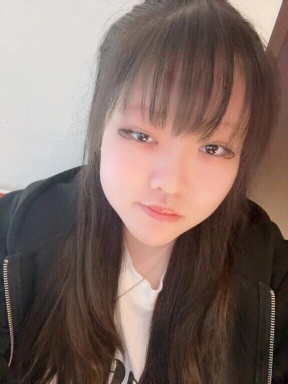 明日出勤です🐇