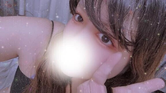 出勤🩵