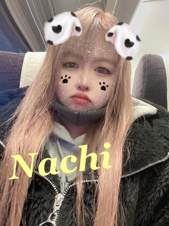 しゅっ！！！