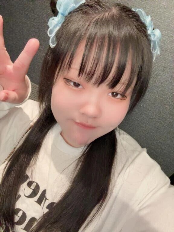 おれい💌次回出勤🍓