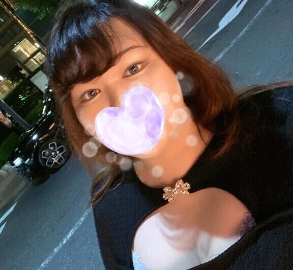 ありがとうございます🥰