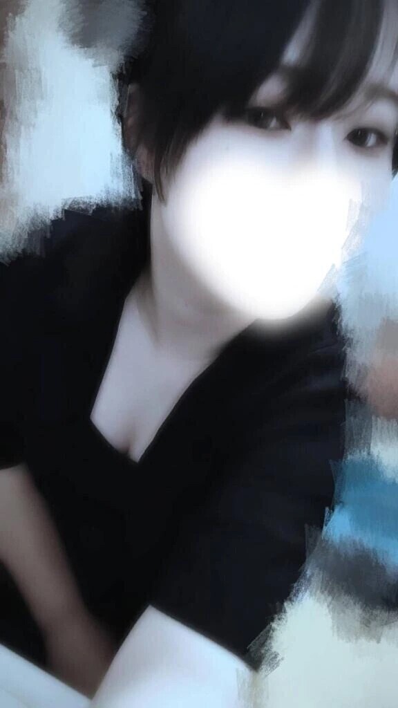 おはようございます☺️