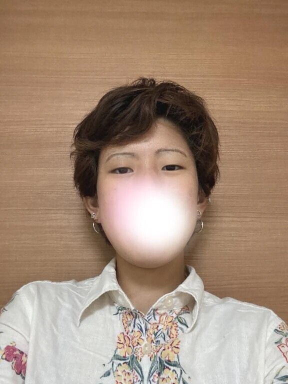 こんにちは。