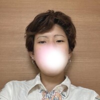いずみ