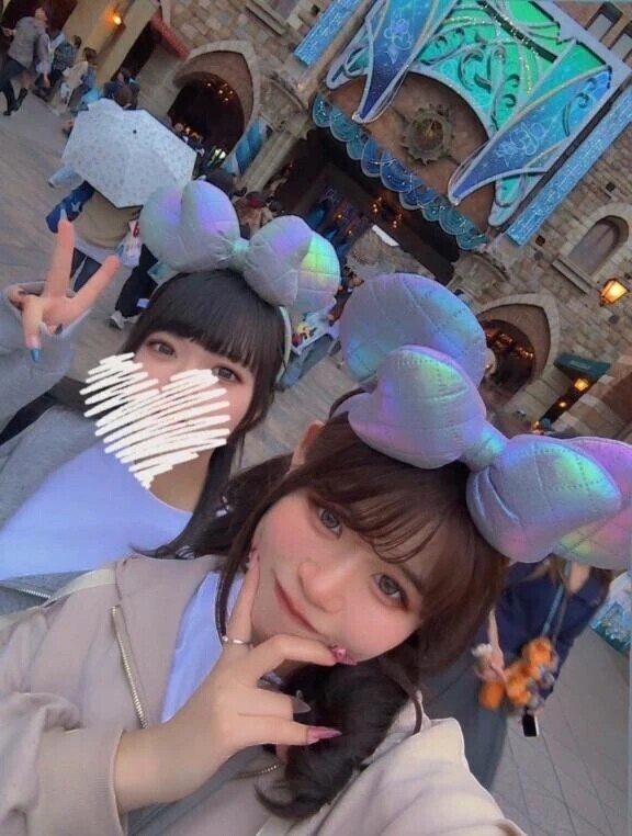 最近楽しかったこと🧸