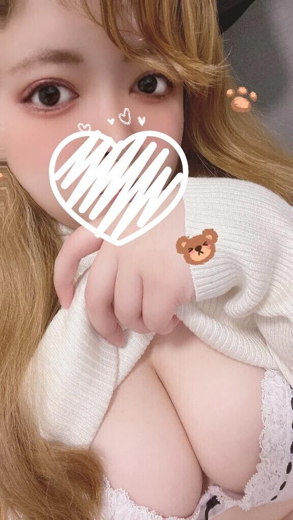 お礼💌